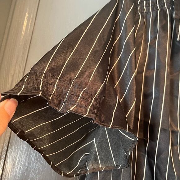 Lane Bryant Top    - Picture 4 of 5